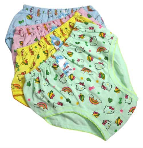 51rb_Celana dalam anak cewek L dan XL (L 51,XL 53) (3)